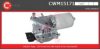 RENAU 288100236R Wiper Motor
